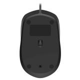 MIŠKA HP OPTIČNA 150