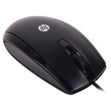 MIŠKA HP OPTIČNA USB X500