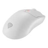MIŠKA/KAZALNIK GENESIS ZIRCON 500 BREZŽIČNA GAMING-PISARNA 10.000DPI