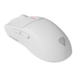 MIŠKA/KAZALNIK GENESIS ZIRCON 500 BREZŽIČNA GAMING-PISARNA 10.000DPI