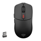 MIŠKA/KAZALNIK GENESIS ZIRCON 500 G2 BREZŽIČNA GAMING-PISARNA 10.000DPI