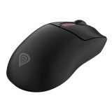 MIŠKA/KAZALNIK GENESIS ZIRCON 500 G2 BREZŽIČNA GAMING-PISARNA 10.000DPI