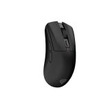MIŠKA/KAZALNIK GENESIS ZIRCON 880 BREZŽIČNA GAMING