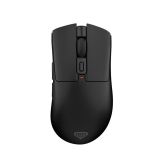 MIŠKA/KAZALNIK GENESIS ZIRCON 880 BREZŽIČNA GAMING