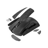 MIŠKA/KAZALNIK GENESIS ZIRCON 880 BREZŽIČNA GAMING