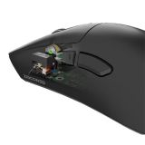 MIŠKA/KAZALNIK GENESIS ZIRCON 880 BREZŽIČNA GAMING