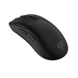 MIŠKA/KAZALNIK GENESIS ZIRCON 880 BREZŽIČNA GAMING
