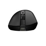 MIŠKA/KAZALNIK GENESIS ZIRCON 880 BREZŽIČNA GAMING