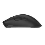 MIŠKA/KAZALNIK GENESIS ZIRCON 880 BREZŽIČNA GAMING