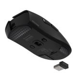 MIŠKA/KAZALNIK GENESIS ZIRCON 880 BREZŽIČNA GAMING