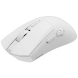 MIŠKA/KAZALNIK GENESIS ZIRCON 880 BREZŽIČNA GAMING