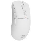 MIŠKA/KAZALNIK GENESIS ZIRCON 880 BREZŽIČNA GAMING