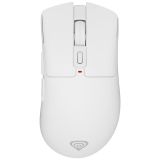 MIŠKA/KAZALNIK GENESIS ZIRCON 880 BREZŽIČNA GAMING