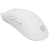 MIŠKA/KAZALNIK GENESIS ZIRCON 880 BREZŽIČNA GAMING
