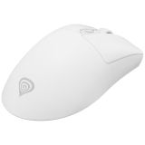 MIŠKA/KAZALNIK GENESIS ZIRCON 880 BREZŽIČNA GAMING