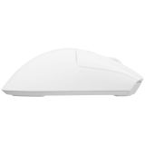 MIŠKA/KAZALNIK GENESIS ZIRCON 880 BREZŽIČNA GAMING