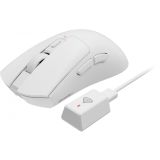 MIŠKA/KAZALNIK GENESIS ZIRCON 880 PRO BREZŽIČNA GAMING