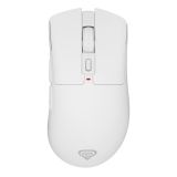 MIŠKA/KAZALNIK GENESIS ZIRCON 880 PRO BREZŽIČNA GAMING