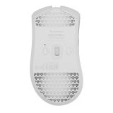 MIŠKA/KAZALNIK GENESIS ZIRCON 880 PRO BREZŽIČNA GAMING