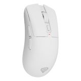 MIŠKA/KAZALNIK GENESIS ZIRCON 880 PRO BREZŽIČNA GAMING