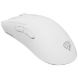 MIŠKA/KAZALNIK GENESIS ZIRCON 880 PRO BREZŽIČNA GAMING