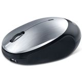 MIŠKA/KAZALNIK GENIUS BREZŽIČNA NX-9000BT