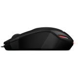 MIŠKA/KAZALNIK GENIUS X-G200 USB