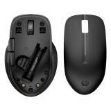 MIŠKA/KAZALNIK HP 435 USB/BLUETOOTH BREZŽIČNA