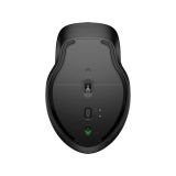 MIŠKA/KAZALNIK HP 435 USB/BLUETOOTH BREZŽIČNA