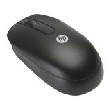 MIŠKA/KAZALNIK HP USB OPTICAL 2.9M MOUSE