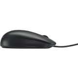 MIŠKA/KAZALNIK HP USB OPTICAL 2.9M MOUSE