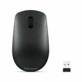 MIŠKA/KAZALNIK LENOVO 400 WIRELESS MOUSE