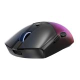 MIŠKA/KAZALNIK LENOVO LEGION M410 RGB MOUSE WIRELESS / GAMING READY