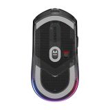 MIŠKA/KAZALNIK LENOVO LEGION M410 RGB MOUSE WIRELESS / GAMING READY