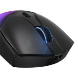 MIŠKA/KAZALNIK LENOVO LEGION M410 RGB MOUSE WIRELESS / GAMING READY