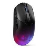 MIŠKA/KAZALNIK LENOVO LEGION M410 RGB MOUSE WIRELESS / GAMING READY