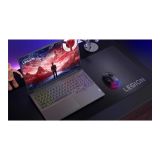 MIŠKA/KAZALNIK LENOVO LEGION M410 RGB MOUSE WIRELESS / GAMING READY