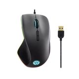 MIŠKA/KAZALNIK LENOVO LEGION USB O OPTIČNA GAMING M500 RGB