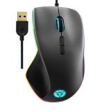 MIŠKA/KAZALNIK LENOVO LEGION USB O OPTIČNA GAMING M500 RGB