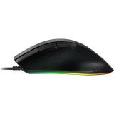 MIŠKA/KAZALNIK LENOVO LEGION USB O OPTIČNA GAMING M500 RGB