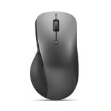 MIŠKA/KAZALNIK LENOVO PRO BLUETOOTH RECHAR. 3Y
