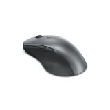 MIŠKA/KAZALNIK LENOVO PRO BLUETOOTH RECHAR. 3Y