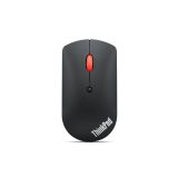 MIŠKA/KAZALNIK LENOVO THINKPAD BLUETOOTH SILENT