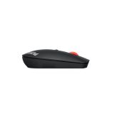 MIŠKA/KAZALNIK LENOVO THINKPAD BLUETOOTH SILENT