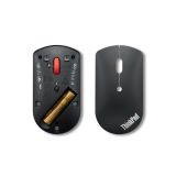 MIŠKA/KAZALNIK LENOVO THINKPAD BLUETOOTH SILENT