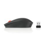 MIŠKA/KAZALNIK LENOVO TP ESSENTIAL WIRELESS