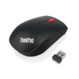 MIŠKA/KAZALNIK LENOVO TP ESSENTIAL WIRELESS