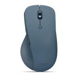 MIŠKA/KAZALNIK LENOVO YOGA PRO MOUSE WIRELESS /3-YEAR WARRANTY