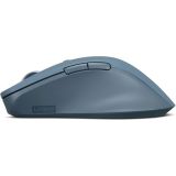 MIŠKA/KAZALNIK LENOVO YOGA PRO MOUSE WIRELESS /3-YEAR WARRANTY