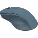 MIŠKA/KAZALNIK LENOVO YOGA PRO MOUSE WIRELESS /3-YEAR WARRANTY
